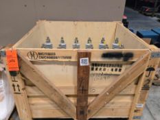 ABB Power Capacitors