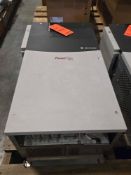 Allen-Bradley Power Flex 700S Drive