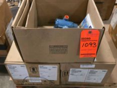 Rosemount Pressure Transmitters