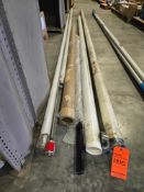 Asst. Instrumental Probes