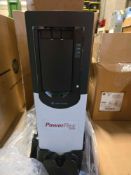 Allen-Bradley AC Drives