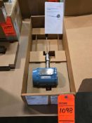 Rosemount Temperature Transmitter