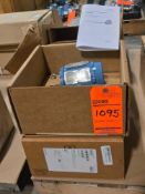 Rosemount Temperature Transmitters