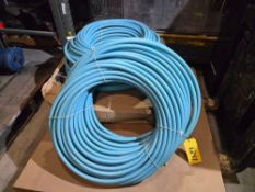 Synflex Hose