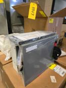 Allen-Bradley Disconnect Switches