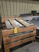 Horizontal Mist Eliminators