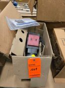 Grundfos Dosing Pump