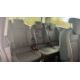 FORD TRANSIT CUSTOM *TOURNEO* LWB 9 SEATER MPV / BUS (2021 - EURO 6) 2.0 TDCI 'ECOBLUE' *HUGE SPEC* - Image 32 of 51