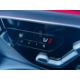 MERCEDES-BENZ E220d *MHEV* "AMG-LINE PREMIUM" AUTO (2025 MODEL) MEGA SPECIFICATION -* ALL NEW MODEL* - Image 53 of 55
