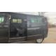 FORD TRANSIT CUSTOM *TOURNEO* LWB 9 SEATER MPV / BUS (2021 - EURO 6) 2.0 TDCI 'ECOBLUE' *HUGE SPEC* - Image 26 of 51
