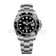 (On Sale) ROLEX SUBMARINER DATE *41MM OYSTER STEEL* (OCTOBER 2024 - NEW / UNWORN) *BEAT THE WAIT* - Image 1 of 23