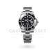 (On Sale) ROLEX SUBMARINER DATE *41MM OYSTER STEEL* (OCTOBER 2024 - NEW / UNWORN) *BEAT THE WAIT* - Image 2 of 23
