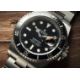 (On Sale) ROLEX SUBMARINER DATE *41MM OYSTER STEEL* (OCTOBER 2024 - NEW / UNWORN) *BEAT THE WAIT* - Image 6 of 23