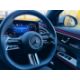 MERCEDES-BENZ E220d *MHEV* "AMG-LINE PREMIUM" AUTO (2025 MODEL) MEGA SPECIFICATION -* ALL NEW MODEL* - Image 45 of 55