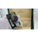 (On Sale) ROLEX SUBMARINER DATE *41MM OYSTER STEEL* (OCTOBER 2024 - NEW / UNWORN) *BEAT THE WAIT* - Image 22 of 23