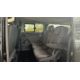 FORD TRANSIT CUSTOM *TOURNEO* LWB 9 SEATER MPV / BUS (2021 - EURO 6) 2.0 TDCI 'ECOBLUE' *HUGE SPEC* - Image 27 of 51