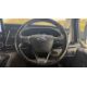 FORD TRANSIT CUSTOM *TOURNEO* LWB 9 SEATER MPV / BUS (2021 - EURO 6) 2.0 TDCI 'ECOBLUE' *HUGE SPEC* - Image 48 of 51