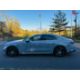 MERCEDES-BENZ E220d *MHEV* "AMG-LINE PREMIUM" AUTO (2025 MODEL) MEGA SPECIFICATION -* ALL NEW MODEL* - Image 5 of 55