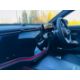 MERCEDES-BENZ E220d *MHEV* "AMG-LINE PREMIUM" AUTO (2025 MODEL) MEGA SPECIFICATION -* ALL NEW MODEL* - Image 25 of 55