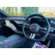 MERCEDES-BENZ E220d *MHEV* "AMG-LINE PREMIUM" AUTO (2025 MODEL) MEGA SPECIFICATION -* ALL NEW MODEL* - Image 31 of 55