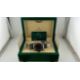 (On Sale) ROLEX SUBMARINER DATE *41MM OYSTER STEEL* (OCTOBER 2024 - NEW / UNWORN) *BEAT THE WAIT* - Image 16 of 23