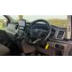 FORD TRANSIT CUSTOM *TOURNEO* LWB 9 SEATER MPV / BUS (2021 - EURO 6) 2.0 TDCI 'ECOBLUE' *HUGE SPEC* - Image 39 of 51
