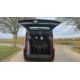 FORD TRANSIT CUSTOM *TOURNEO* LWB 9 SEATER MPV / BUS (2021 - EURO 6) 2.0 TDCI 'ECOBLUE' *HUGE SPEC* - Image 29 of 51