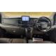 FORD TRANSIT CUSTOM *TOURNEO* LWB 9 SEATER MPV / BUS (2021 - EURO 6) 2.0 TDCI 'ECOBLUE' *HUGE SPEC* - Image 34 of 51
