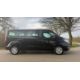 FORD TRANSIT CUSTOM *TOURNEO* LWB 9 SEATER MPV / BUS (2021 - EURO 6) 2.0 TDCI 'ECOBLUE' *HUGE SPEC* - Image 14 of 51