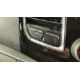 FORD TRANSIT CUSTOM *TOURNEO* LWB 9 SEATER MPV / BUS (2021 - EURO 6) 2.0 TDCI 'ECOBLUE' *HUGE SPEC* - Image 44 of 51
