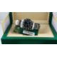 (On Sale) ROLEX SUBMARINER DATE *41MM OYSTER STEEL* (OCTOBER 2024 - NEW / UNWORN) *BEAT THE WAIT* - Image 23 of 23