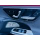 MERCEDES-BENZ E220d *MHEV* "AMG-LINE PREMIUM" AUTO (2025 MODEL) MEGA SPECIFICATION -* ALL NEW MODEL* - Image 27 of 55