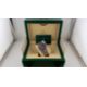 (On Sale) ROLEX SUBMARINER DATE *41MM OYSTER STEEL* (OCTOBER 2024 - NEW / UNWORN) *BEAT THE WAIT* - Image 12 of 23