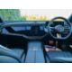 MERCEDES-BENZ E220d *MHEV* "AMG-LINE PREMIUM" AUTO (2025 MODEL) MEGA SPECIFICATION -* ALL NEW MODEL* - Image 16 of 55