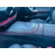 MERCEDES-BENZ E220d *MHEV* "AMG-LINE PREMIUM" AUTO (2025 MODEL) MEGA SPECIFICATION -* ALL NEW MODEL* - Image 26 of 55