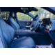 MERCEDES-BENZ E220d *MHEV* "AMG-LINE PREMIUM" AUTO (2025 MODEL) MEGA SPECIFICATION -* ALL NEW MODEL* - Image 28 of 55