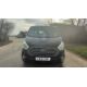 FORD TRANSIT CUSTOM *TOURNEO* LWB 9 SEATER MPV / BUS (2021 - EURO 6) 2.0 TDCI 'ECOBLUE' *HUGE SPEC* - Image 4 of 51