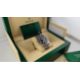 (On Sale) ROLEX SUBMARINER DATE *41MM OYSTER STEEL* (OCTOBER 2024 - NEW / UNWORN) *BEAT THE WAIT* - Image 9 of 23