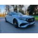 MERCEDES-BENZ E220d *MHEV* "AMG-LINE PREMIUM" AUTO (2025 MODEL) MEGA SPECIFICATION -* ALL NEW MODEL* - Image 2 of 55