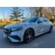MERCEDES-BENZ E220d *MHEV* "AMG-LINE PREMIUM" AUTO (2025 MODEL) MEGA SPECIFICATION -* ALL NEW MODEL* - Image 4 of 55