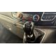 FORD TRANSIT CUSTOM *TOURNEO* LWB 9 SEATER MPV / BUS (2021 - EURO 6) 2.0 TDCI 'ECOBLUE' *HUGE SPEC* - Image 47 of 51
