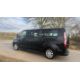 FORD TRANSIT CUSTOM *TOURNEO* LWB 9 SEATER MPV / BUS (2021 - EURO 6) 2.0 TDCI 'ECOBLUE' *HUGE SPEC* - Image 9 of 51
