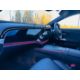 MERCEDES-BENZ E220d *MHEV* "AMG-LINE PREMIUM" AUTO (2025 MODEL) MEGA SPECIFICATION -* ALL NEW MODEL* - Image 23 of 55