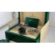 (On Sale) ROLEX SUBMARINER DATE *41MM OYSTER STEEL* (OCTOBER 2024 - NEW / UNWORN) *BEAT THE WAIT* - Image 21 of 23