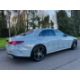 MERCEDES-BENZ E220d *MHEV* "AMG-LINE PREMIUM" AUTO (2025 MODEL) MEGA SPECIFICATION -* ALL NEW MODEL* - Image 8 of 55