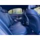 MERCEDES-BENZ E220d *MHEV* "AMG-LINE PREMIUM" AUTO (2025 MODEL) MEGA SPECIFICATION -* ALL NEW MODEL* - Image 12 of 55