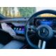 MERCEDES-BENZ E220d *MHEV* "AMG-LINE PREMIUM" AUTO (2025 MODEL) MEGA SPECIFICATION -* ALL NEW MODEL* - Image 46 of 55
