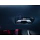 MERCEDES-BENZ E220d *MHEV* "AMG-LINE PREMIUM" AUTO (2025 MODEL) MEGA SPECIFICATION -* ALL NEW MODEL* - Image 51 of 55