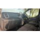 FORD TRANSIT CUSTOM *TOURNEO* LWB 9 SEATER MPV / BUS (2021 - EURO 6) 2.0 TDCI 'ECOBLUE' *HUGE SPEC* - Image 23 of 51