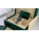 (On Sale) ROLEX SUBMARINER DATE *41MM OYSTER STEEL* (OCTOBER 2024 - NEW / UNWORN) *BEAT THE WAIT* - Image 11 of 23